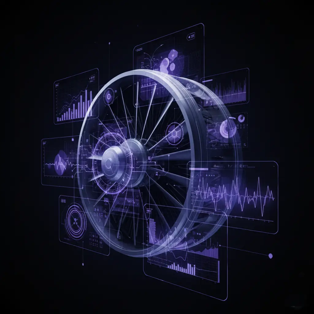 Análisis Predictivo MADECEM